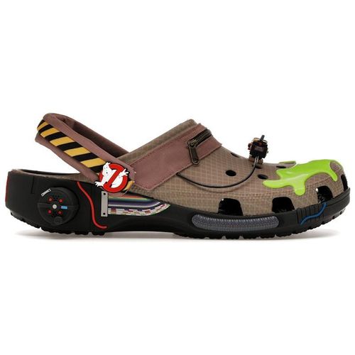 Crocs Classic Clog Ghostbusters - EU 41-42