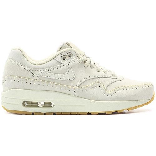 Nike Air Max 1 Sherpa Birch (Women's) - EU 42