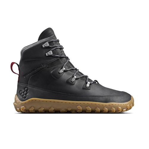 Vivobarefoot Herren Tracker Leather AT II 47.0