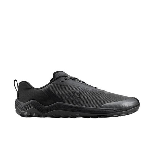 Vivobarefoot Herren Primus Trail Flow schwarz 42.0