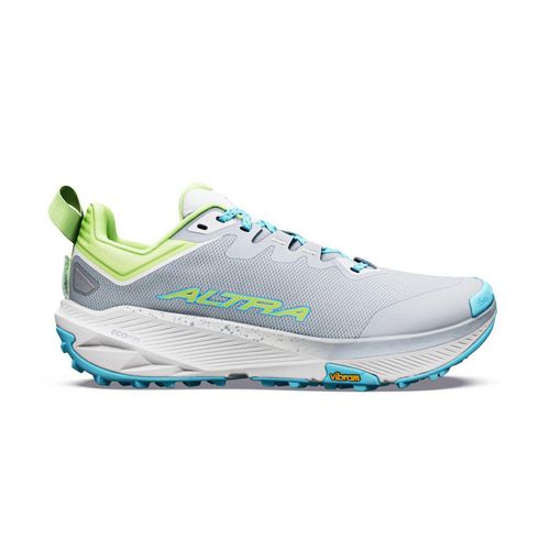 Altra Damen Experience Wild 3+ 41.0