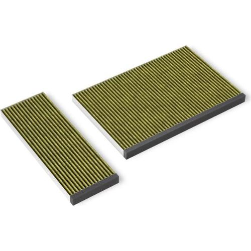 Clean Air Plus Geruchsfilter LZ11AFB16