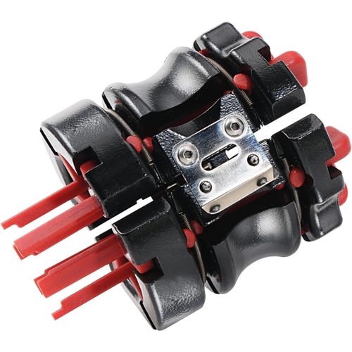 Bikeservice Montgwrkz Gabelsimm Bst Universal