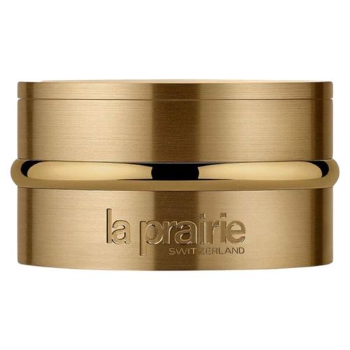 Pure Gold Radiance Night Revitalizing Balm (Nocturnal Balm) 60 ml