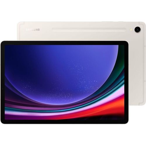 Galaxy Tab S9 256GB, Tablet-PC
