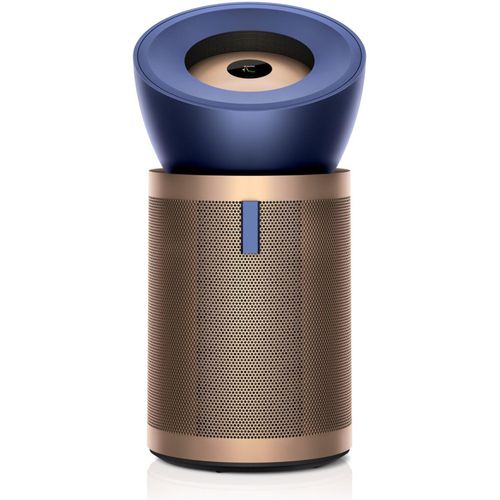 Dyson Purifier Big+Quiet Formaldehyde BP04