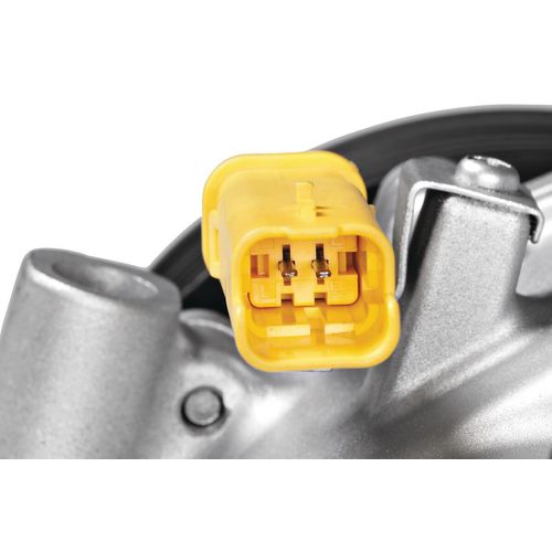 VALEO Kompressor, Klimaanlage AUSTAUSCHTEIL 813933 für DS