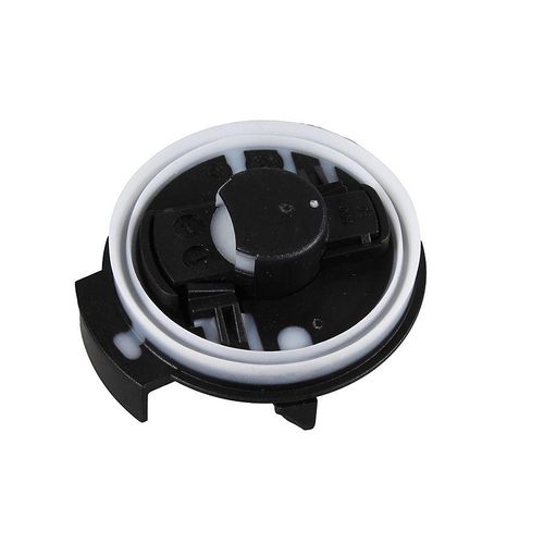 METZGER Sensor, Längs-/Querbeschleunigung 09001628 für VAG