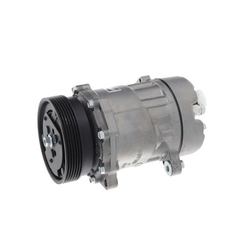 VALEO Kompressor, Klimaanlage AUSTAUSCHTEIL 699615 für VW SEAT Ford