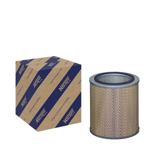 HENGST FILTER Ölfilter e85h 228mm