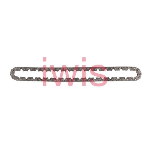 AIC Kette, Ölpumpenantrieb 59014 für BMW VAG