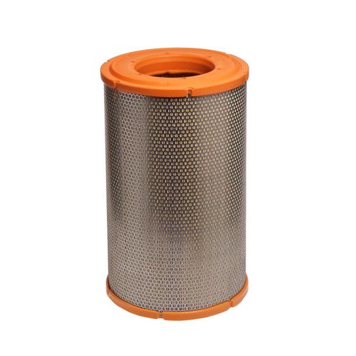 HENGST FILTER Luftfilter e479l 282mm für DAF