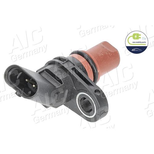 AIC Sensor, Drehzahl 71446 für VAG