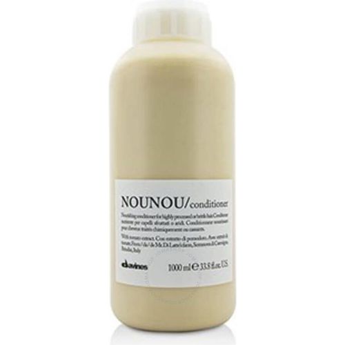 Davines Conditioner Essential Haircare Nounou Conditioner