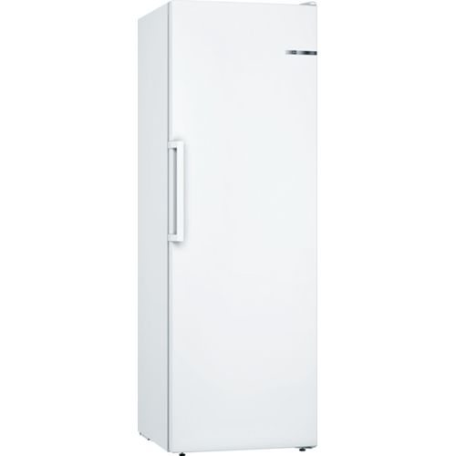 Bosch GSN33FWEV Gefrierschrank