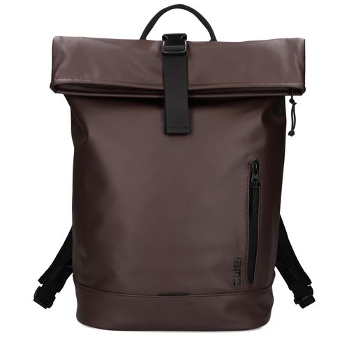 zwei Cargo CAR200 - Rucksack 44/52 cm (brown)