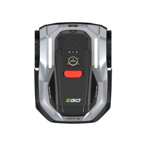 EGO RMR 1500E Mähroboter – ohne Begrenzungskabel