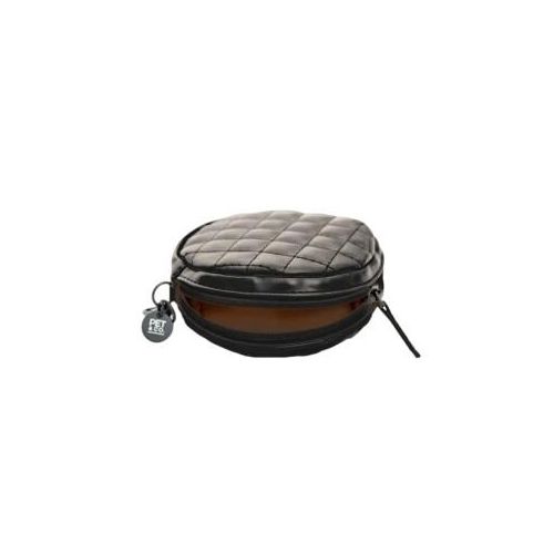 PET & Co. Pet & Co Hunde Vertragstasche Goody