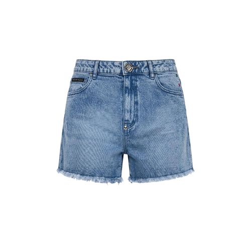Hot Pants Basic