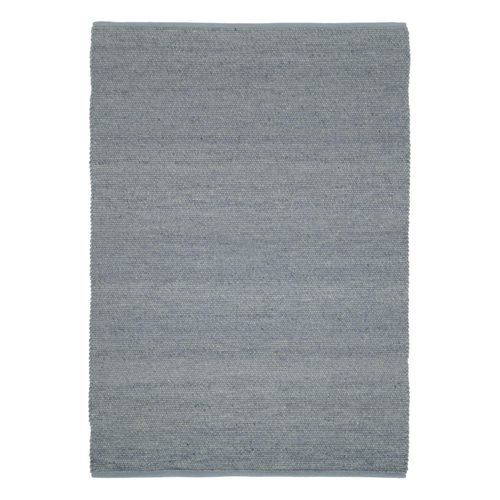 Teppich FAVORIT