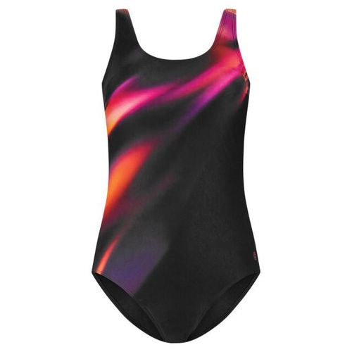 Ten Cate swimsuit soft cup wedstrijd badpak dames -