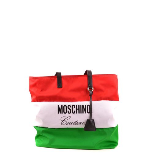 Moschino Dames Tas