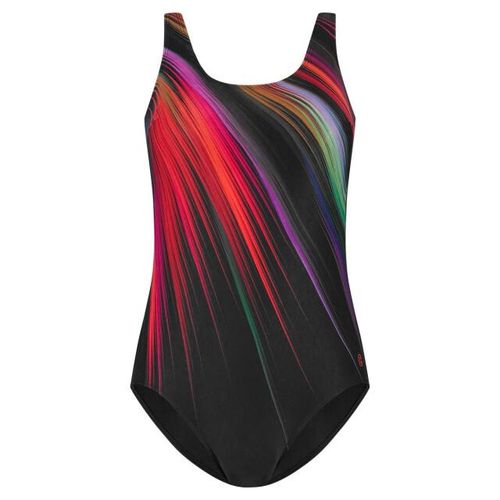 Ten Cate swimsuit soft cup wedstrijd badpak dames -