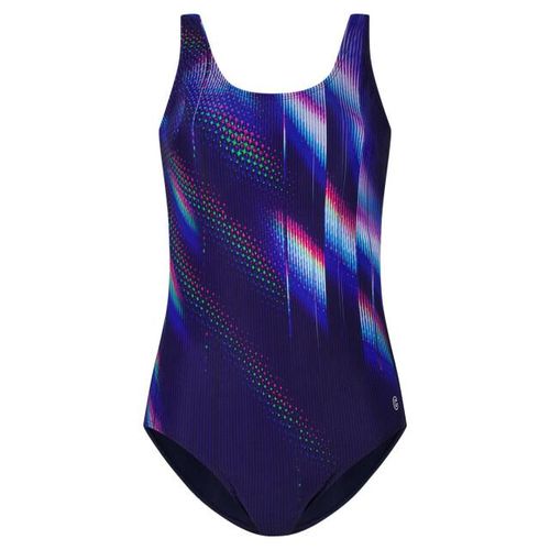 Ten Cate swimsuit soft cup wedstrijd badpak dames -