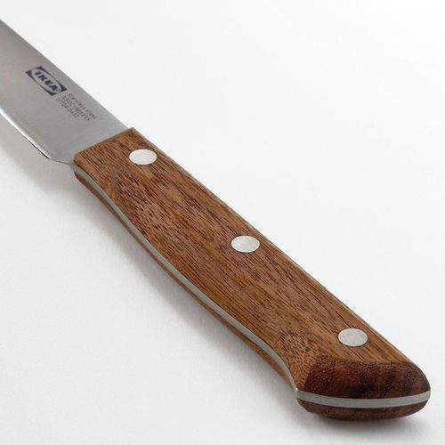 VARDAGEN Schälmesser
