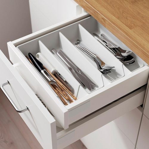 VARIERA Besteckkasten
