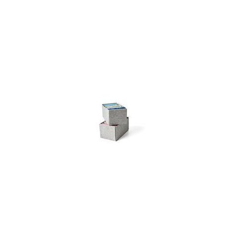 KOMPLEMENT Box