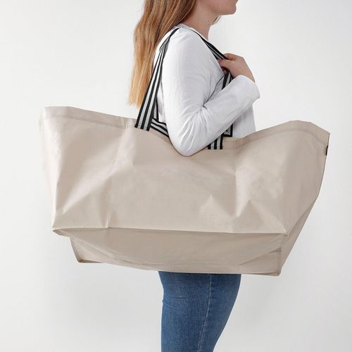 GÖRSNYGG Tasche groß