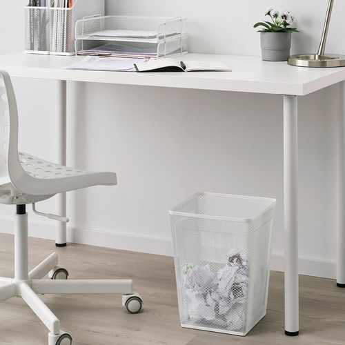 DRÖNJÖNS Papierkorb