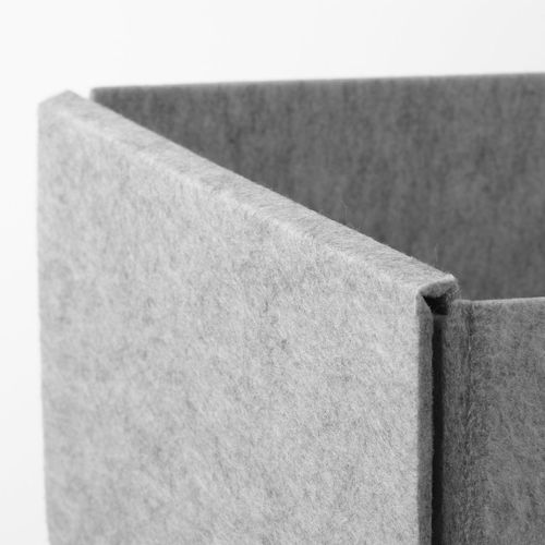 KOMPLEMENT Box