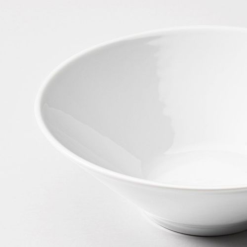 IKEA 365+ Service 18-tlg.