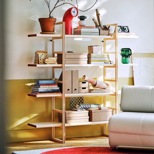 IKEA PS 2026 Regal
