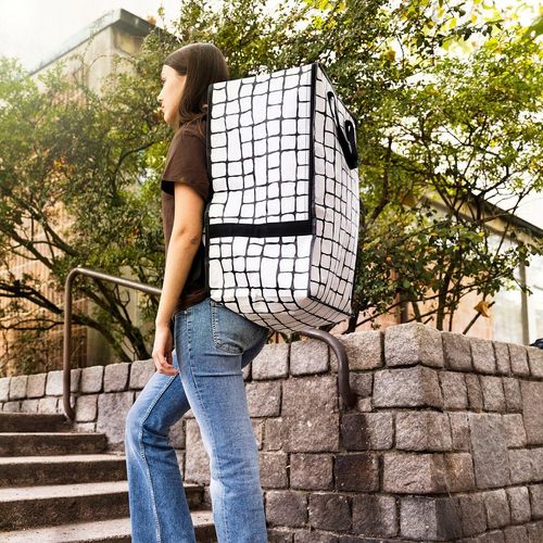 GÖRSNYGG Tasche