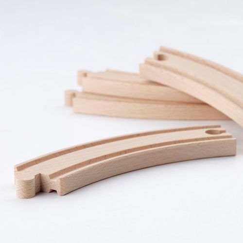 LILLABO Schiene
