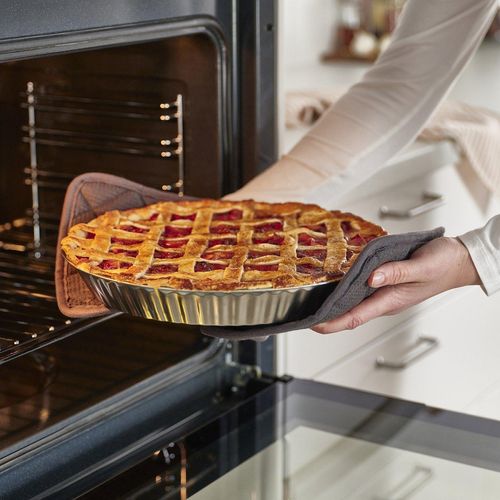 VINTERROCKA Kuchen-/Pieform