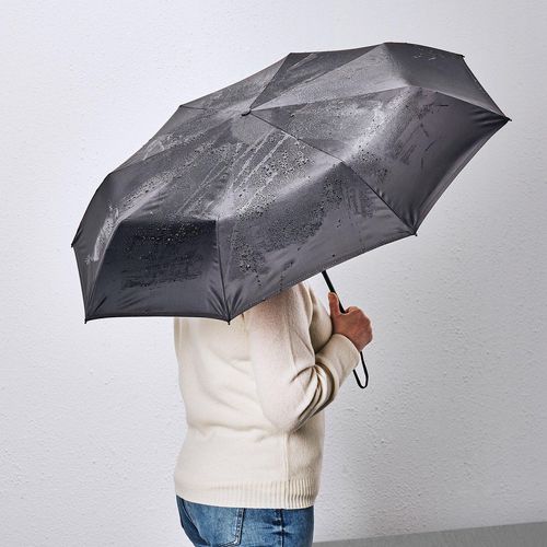 KNALLA Regenschirm