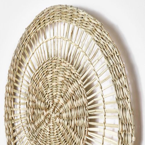 GILLSTAD Wanddekoration 3er-Set