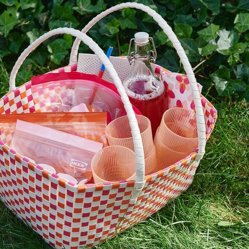 TOFSAND Picknickkorb
