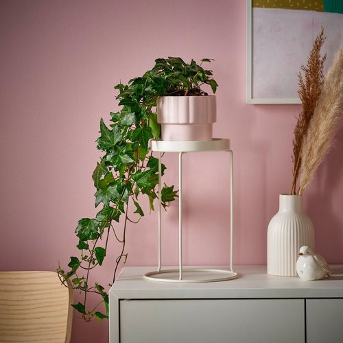 LÅNGNÄBB Blumenständer