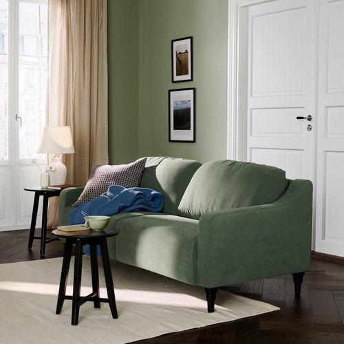 GULLVALLA 3er-Sofa