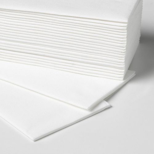 MOTTAGA Papierserviette