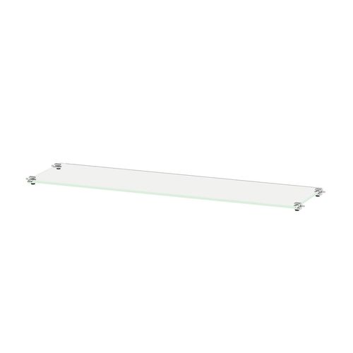 BESTÅ Glaseinlegeboden