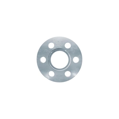 fischer Justierscheibe FSW 10 (557276)