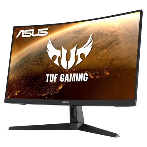 TUF Gaming VG27VH1B, Gaming-Monitor