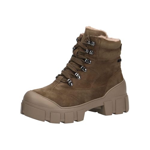 Caprice Caprice Weiblich olive uni 263-72-00026