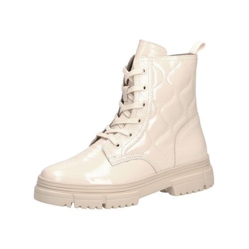 Caprice Caprice Weiblich creme creme 263-39-00007